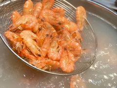 -凯华海鲜火锅·传承三十六年