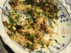 -旺角小渔村(幸福中路店)