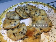 -味妙顺德厨房(绿地缤纷城店)