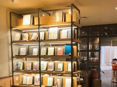-COSTA COFFEE(新奥购物中心店)