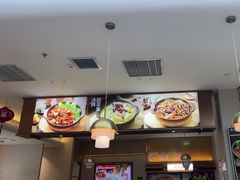 -李先生牛肉面大王(广渠门内店)