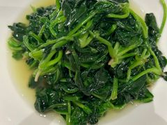-阿明小菜·海鲜·上海菜(梅陇店)