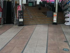 -证大大拇指广场(芳甸路店)