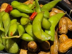 -红盔甲·小龙虾(人民广场店)