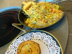 -创味·民间海南菜·非遗藤桥排骨(藤桥·免税城店)