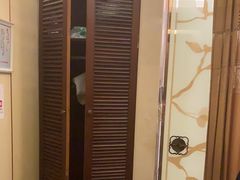 -华夏良子·足道SPA艾灸(三里屯店)