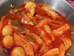 -西塔老太太泥炉烤肉