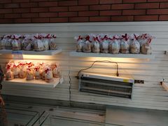 -曹祥泰(解放路店)