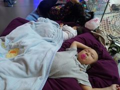 -蒙特利亲子乐园