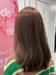 点击看大图 -镁连社·美联社