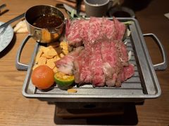 -筱田の食堂·izakaya(淮海中路店)