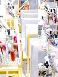 -谜秀韩式半永久纹眉纹绣洗眉