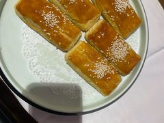 -上海1号私藏菜(黄浦店)