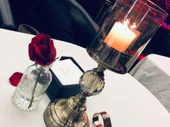 -西山人家·二十年老字号农家菜(旺山店)