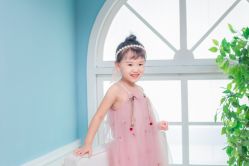 -小熊维尼高端儿童摄影(罗湖区总店)