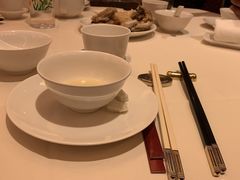 -利苑酒家(合景国际金融广场店)