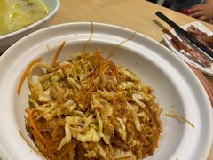 -避风塘(百联东郊店)