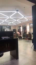 -BOF HAIR BY HONTO