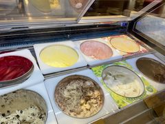 -哈根达斯(深圳海岸城店)