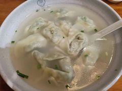 -万寿斋(IST艾尚天地店)