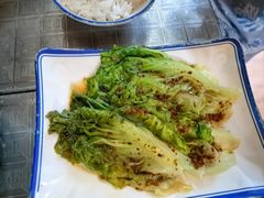 -百家春好德来姜母鸭