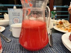 -老淳安—伴山伴湖(千岛湖开元度假村店)