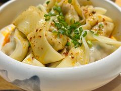 -兰亭轩茶餐厅(长江路店)