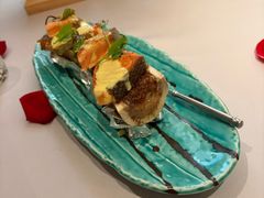 -艾雷牛排馆 LA.Prime Steakhouse