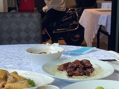 -广玉兰上海菜(德平店)