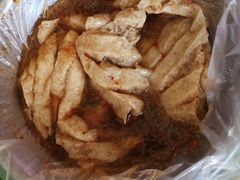 -毛姨鸡爪