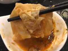 -丫丫汤膳打边炉(宏府408坊店)