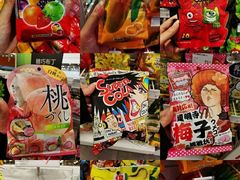 -KKV(深圳宏发大仟里店)