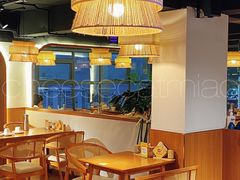 -海云台韩式汤饭·13年匠心韩料(南山店)