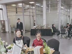 -利星行天竺之星汽车有限公司