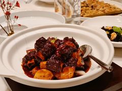 -宴昆山·私房菜(春晖店)