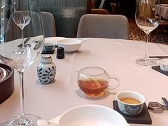 -迎悦轩(维景湾店)