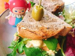 -COMMUNE幻师(五角场店)