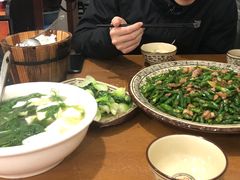 -陈有良尖椒鸡(渝中示范店)