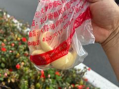 -鼎丰真(重庆路店)