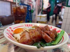 -九龙冰室(新中关购物中心店)
