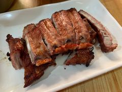 -朱村黄塘建华烧鸡