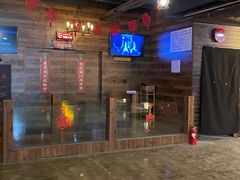 -长藤鬼校(龙翔店)