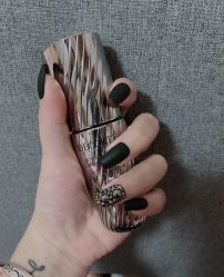 -艾薇美甲美睫