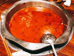 -钢五区节子串串香(环球汇·天誉店)