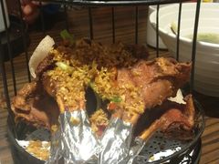 -避风塘·老港味餐厅(虹口龙之梦店)