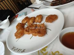 -上海会馆(香港名都店)