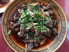 -三圣花乡旅游区