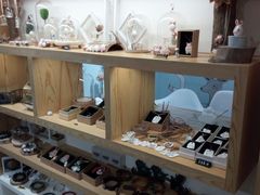 -艺彩阳光手工坊(大连恒隆广场店)