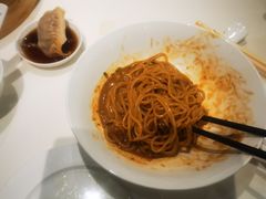 -鼎泰丰(渔阳店)