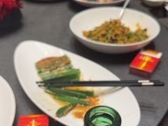 -味到1981日照海鲜·渔饺子